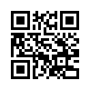 QR CODE 568