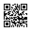 QR CODE 58