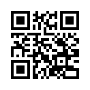QR CODE 584