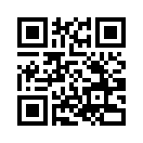 QR CODE 6