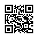 QR CODE 603