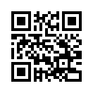 QR CODE 604