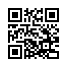 QR CODE 622