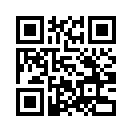 QR CODE 626