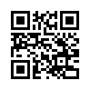 QR CODE 657