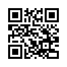 QR CODE 662