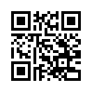 QR CODE 677