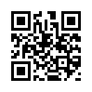 QR CODE 684