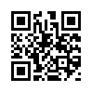 QR CODE 687