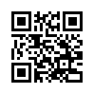 QR CODE 717