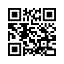 QR CODE 725