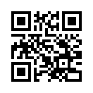 QR CODE 752