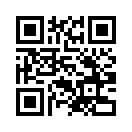 QR CODE 756