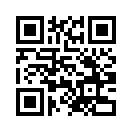 QR CODE 759