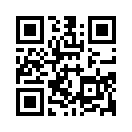 QR CODE 115