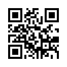 QR CODE 125