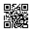 QR CODE 151