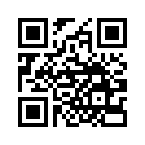 QR CODE 154