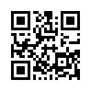 QR CODE 165