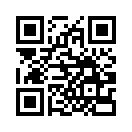 QR CODE 212
