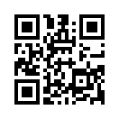 QR CODE 216