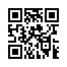 QR CODE 228