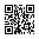 QR CODE 245