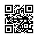 QR CODE 246