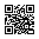 QR CODE 27