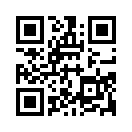 QR CODE 275