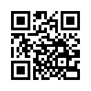 QR CODE 305