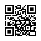 QR CODE 329