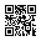 QR CODE 402