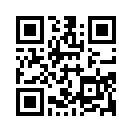 QR CODE 415