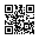 QR CODE 416
