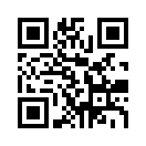 QR CODE 42