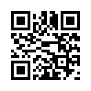 QR CODE 436