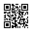 QR CODE 447