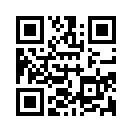 QR CODE 47