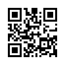 QR CODE 482