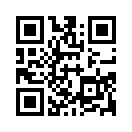 QR CODE 492