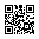 QR CODE 506