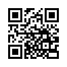 QR CODE 514