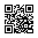 QR CODE 528
