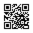 QR CODE 547