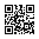QR CODE 557
