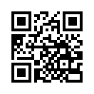 QR CODE 568