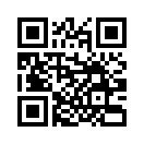 QR CODE 58