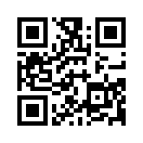 QR CODE 6