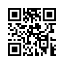 QR CODE 604
